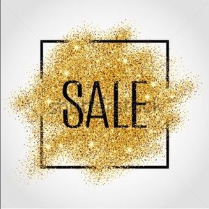 🌟🌟Bundle any three items and get 10% off 🌟🌟🌟